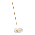 Incense